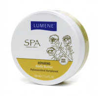 Lumene SPA Repairing Body Butter