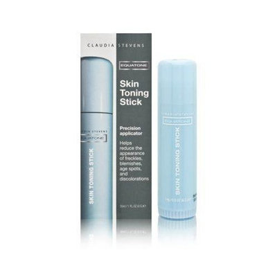 Claudia Stevens Equatone Skin Toning Stick 30ml/1oz