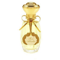 Rose Absolue By Annick Goutal For Women. Eau De Parfum Spray 1.7 Oz.
