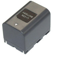 Premium Power Products Premium Power SBL-220 Compatible Battery 2500 Mah. Sbl-220 for use with Samsung Cell Phones