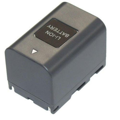 Premium Power Products Premium Power SBL-220 Compatible Battery 2500 Mah. Sbl-220 for use with Samsung Cell Phones