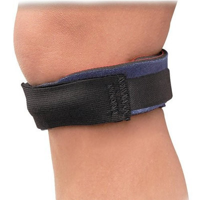 Trainers Choice Trainer's Choice Patellar Strap