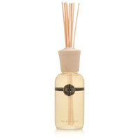 Archipelago Botanicals Signature Series Home Fragrance Diffuser Blackberry Sage (Discontinued)