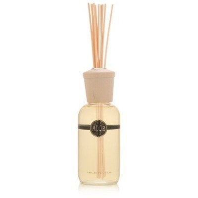 Archipelago Botanicals Signature Series Home Fragrance Diffuser Blackberry Sage (Discontinued)