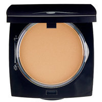 Amazing Cosmetics Velvet Mineral Pressed Powder Foundation