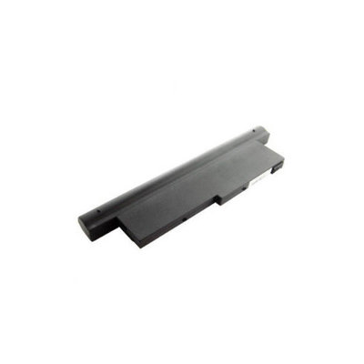 NM Long Life 8-Cell 58Whr Battery for IBM and Lenovo Laptops