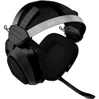 GIOTECK Gioteck EX-05S Universal Wired Stereo Headset
