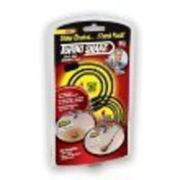 USA Wholesaler Sink Surgeon Cable For Clogged Drains Case Pack 6