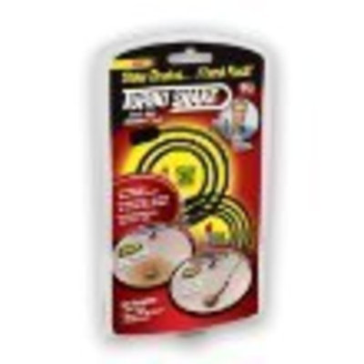 USA Wholesaler Sink Surgeon Cable For Clogged Drains Case Pack 6