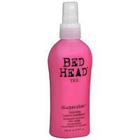 Bed Head Superstar Volumizing Leave-In Conditioner