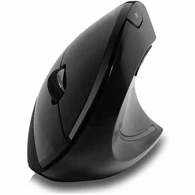 Adesso Inc. Adesso iMouse E10 2.4GHz Mouse