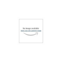 Gefen Ziti, Gluten-Free 9 oz. (Pack of 12)