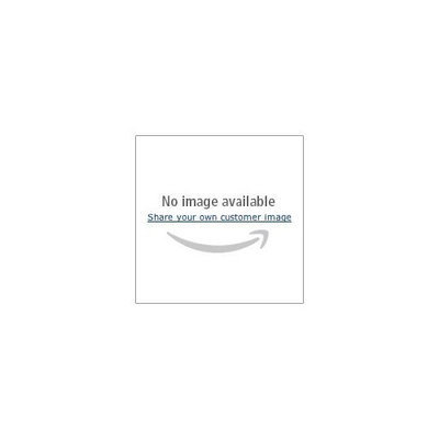 Gefen Ziti, Gluten-Free 9 oz. (Pack of 12)