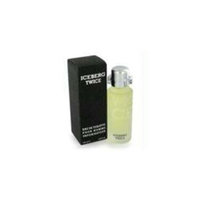 Iceberg ICEBERG TWICE by Eau De Toilette Spray 4. 2 oz