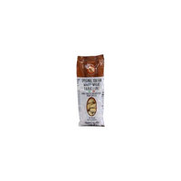 La Piana Original Italian Whole Wheat Tarallini -- 8.8 oz