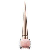 Christian Louboutin Nail Colour - The Nudes La Favorita 0.4 oz