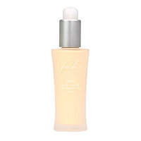 Sue Devitt 70% Triple Seaweed Gel Foundation