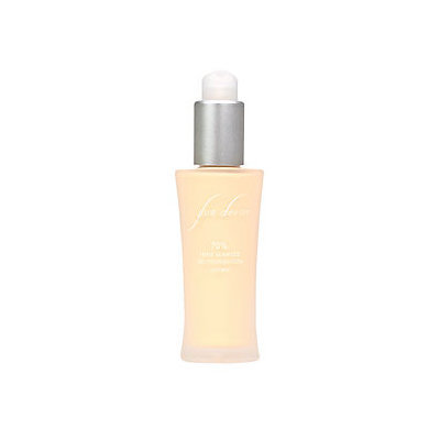 Sue Devitt 70% Triple Seaweed Gel Foundation