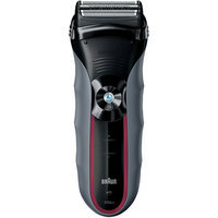 Procter & Gamble Procter and Gamble 10069055862374 Braun Series 3-320 SOLO