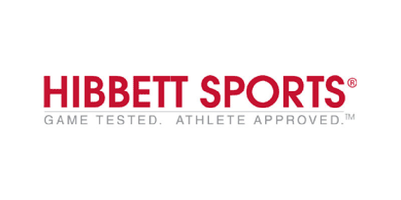 hibbett sports foams