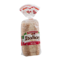 Pepperidge Farm® Italian Bread White