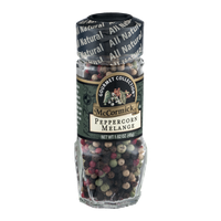 McCormick® Peppercorn Melange