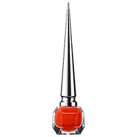 Christian Louboutin Nail Colour