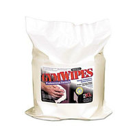 2XL Gymwipes Professional Wipes Refill