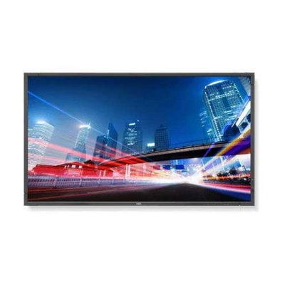 NEC P403-DRD 40