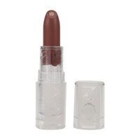 Revlon Renewist Lipstick