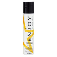 Enjoy Hydrating Conditioner - 10.1 fl oz