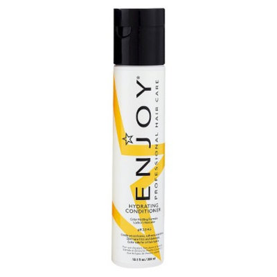 Enjoy Hydrating Conditioner - 10.1 fl oz