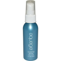 Working Spray Firm Hold Unisex Spray by Aquage, 2 Ounce