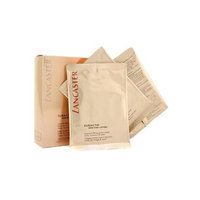 Lancaster Suractif Non Stop Lifting Express Lifting Sheet Mask - Facial Contour & Eyes--6pcs