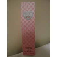 Love Me Similar to Envy Me Perfume by Gucci