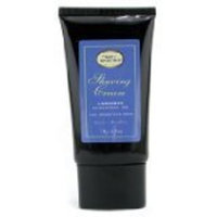 Shaving Cream - Lavender Essential Oil - The Art Of Shaving - Day Care - 75ml/2.5oz