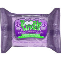 Boogie Wipes