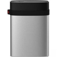 Silicon-power Computer & Communications Armor A85 2TB External Hard Drive