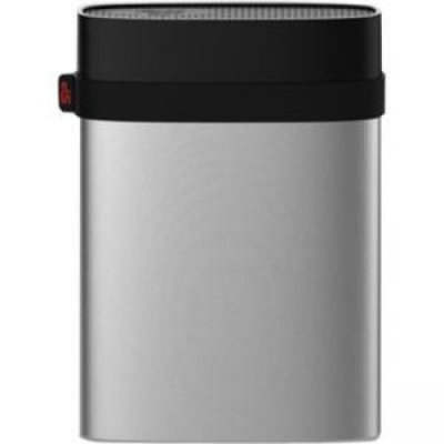 Silicon-power Computer & Communications Armor A85 2TB External Hard Drive