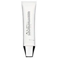Avon Anew Clinical spider vein therapy 3.4 FL OZ