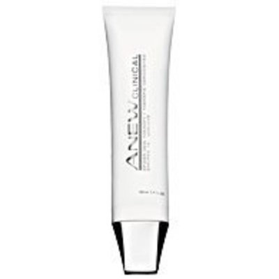Avon Anew Clinical spider vein therapy 3.4 FL OZ