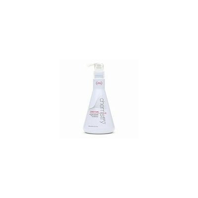 Salon Labs Chemistry Condition Nutrient Infused Daily Moisture Conditioner 12 fl oz (354 ml)