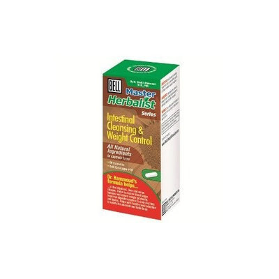 Belllifestyleproducts.com #10 Bell Intestinal Cleansing