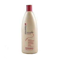 Kerastase Goldwell Kerasilk Shampoo - Ultra Rich Care 16.9 oz