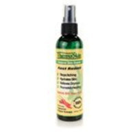 Greensations ThermaSkin Natural Skin Therapy -- 4 fl oz