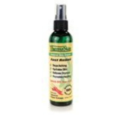 Greensations ThermaSkin Natural Skin Therapy -- 4 fl oz