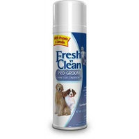 Lambert Kay Pro-Groom Coat Pet Conditioner, 12-1/2-Ounce