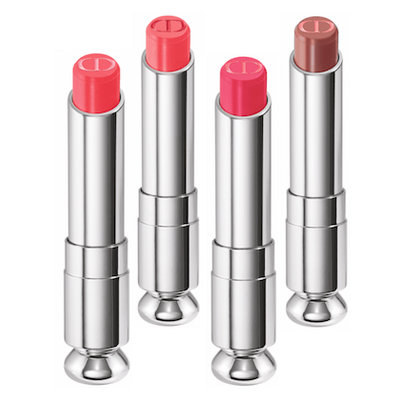 Dior Addict Tie Dye Lipstick