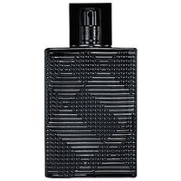 Burberry Brit Rhythm Eau de Toilette Spray