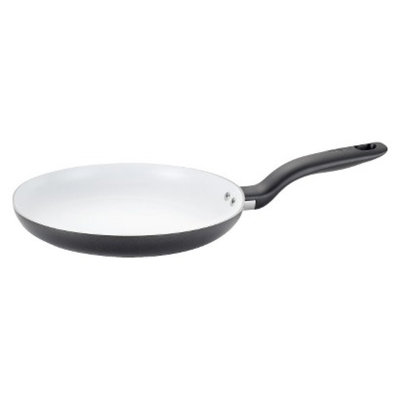 T-Fal T-fal 12